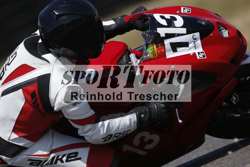 /Archiv-2023/31 07.06.2023 Speer Racing ADR/Gruppe rot/113-1